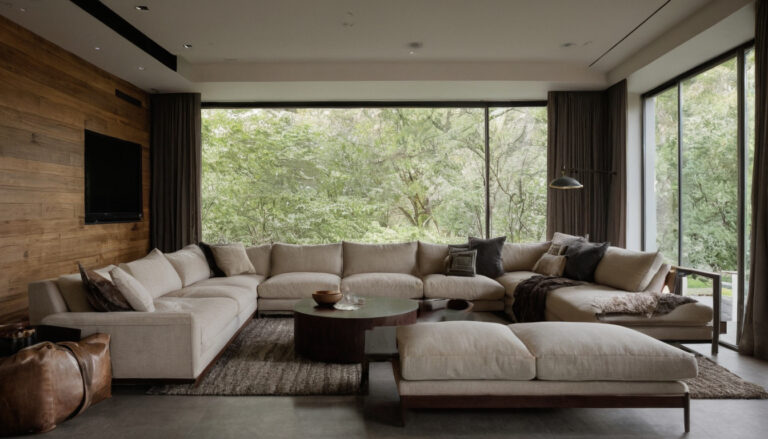 How to Read Furniture Warranty Terms Before You Pay for a Custom Sofa planning reference