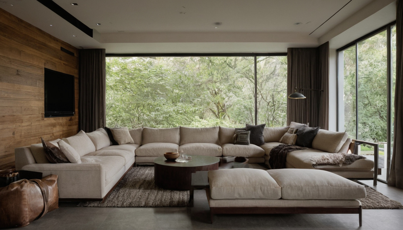 How to Read Furniture Warranty Terms Before You Pay for a Custom Sofa planning reference