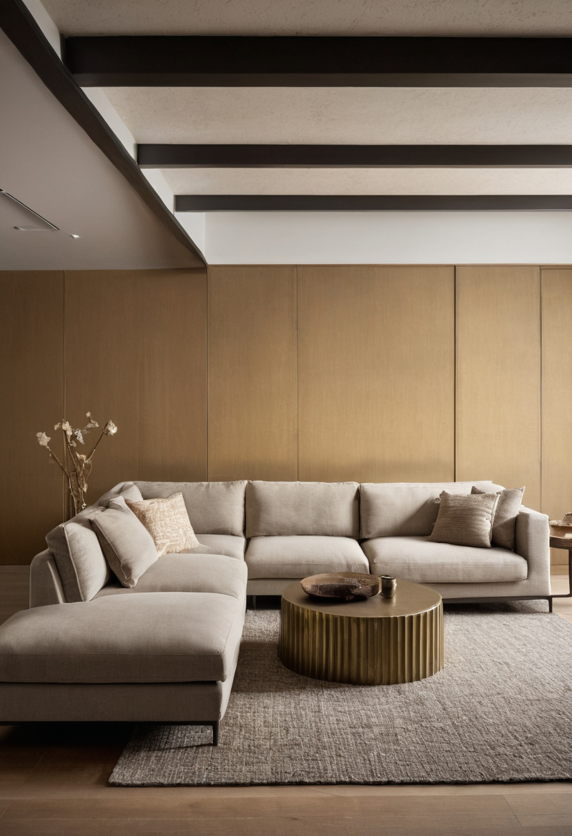 What warranty documents should a custom sofa buyer collect before paying planning reference