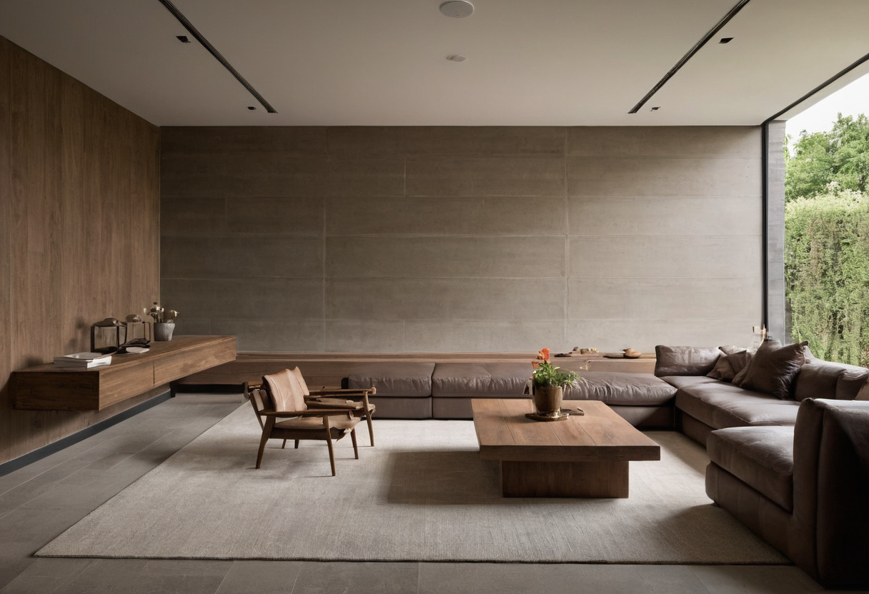 Which custom sofa warranty clauses decide whether coverage is useful interior planning detail